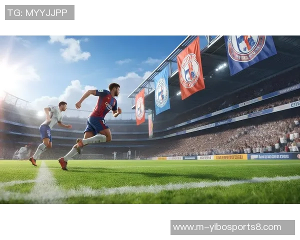 团队之星足球:携手共进打造梦想球队的激情与荣耀 团队之星足球:携手共进打造梦想球队的激情与荣耀