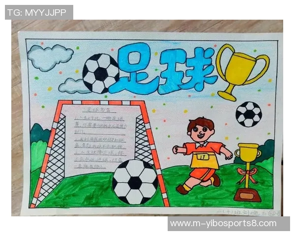 探索442足球公园的魅力与乐趣体验尽享足球激情与友谊的完美结合 探索442足球公园的魅力与乐趣体验尽享足球激情与友谊的完美结合