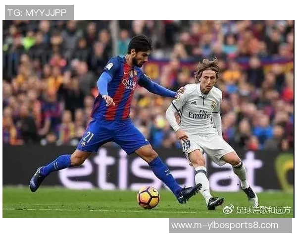 最后足球的传奇之路与未来发展展望探讨 最后足球的传奇之路与未来发展展望探讨