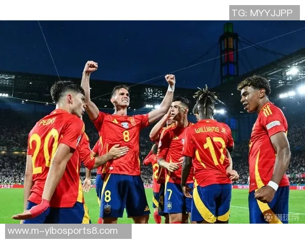 精彩足球比赛回看分析与战术解读带你重温每一个进球瞬间 精彩足球比赛回看分析与战术解读带你重温每一个进球瞬间