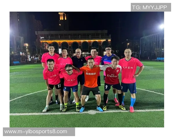 足球队长2续集揭示团队精神与个人成长的精彩旅程 足球队长2续集揭示团队精神与个人成长的精彩旅程