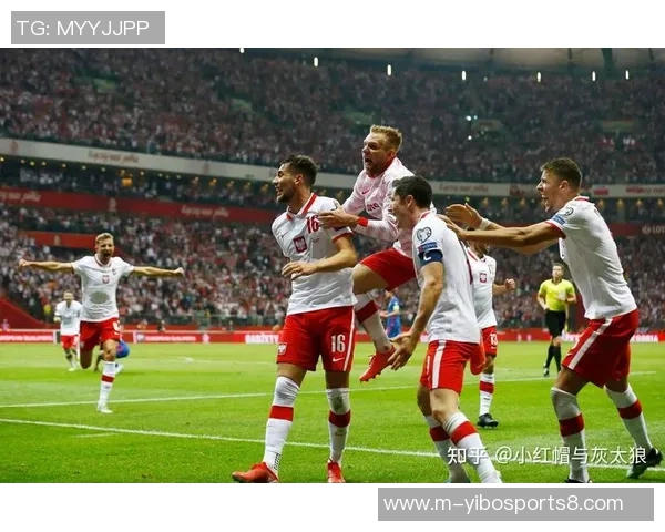 印度足球超级联赛新赛季揭幕球迷期待精彩对决与明星球员表现