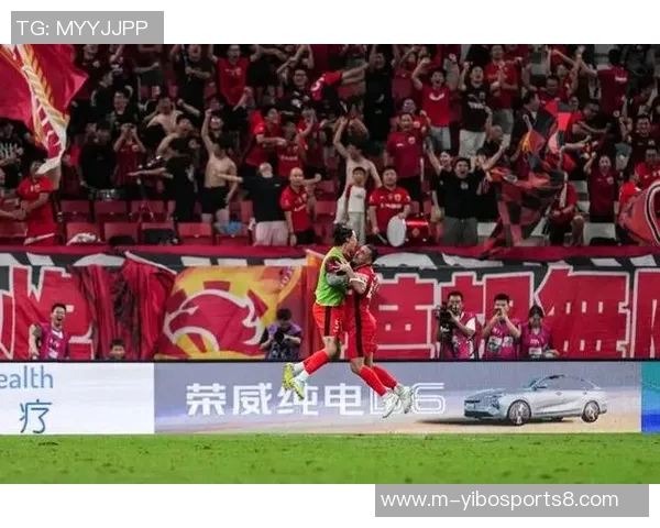 网易体育足球深度解析中超联赛最新动态与球队表现全景回顾