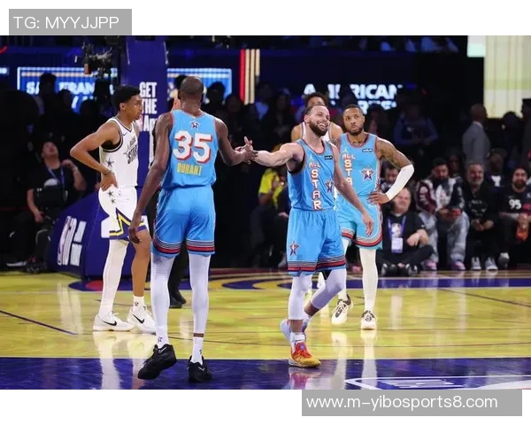 WNBA全明星替补阵容揭晓普拉姆里斯领衔众星闪耀赛场 WNBA全明星替补阵容揭晓普拉姆里斯领衔众星闪耀赛场