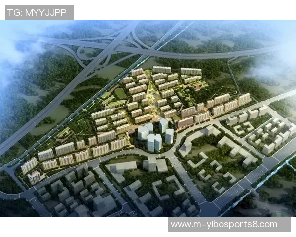 杭州绿城足球俱乐部奋力拼搏展现青春风采助力中国足球崛起之路