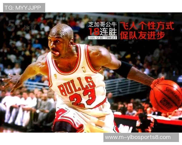 NCAA足球赛季精彩回顾与未来展望球迷热情不减的背后故事