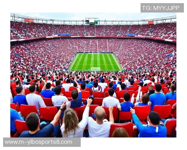 足球队的人员构成揭秘一支足球队究竟有多少人和他们的角色分配