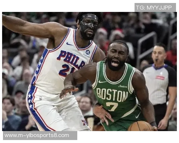 凯尔特人迎战阿斯坦纳期待精彩对决与球队实力的较量 凯尔特人迎战阿斯坦纳期待精彩对决与球队实力的较量