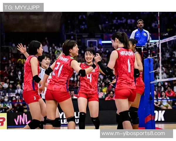 意大利女排与中国女排激战结果揭晓精彩瞬间回顾与分析 意大利女排与中国女排激战结果揭晓精彩瞬间回顾与分析