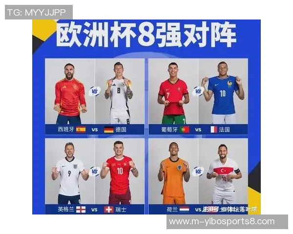 西班牙与荷兰精彩对决视频回顾及赛后分析分享 西班牙与荷兰精彩对决视频回顾及赛后分析分享