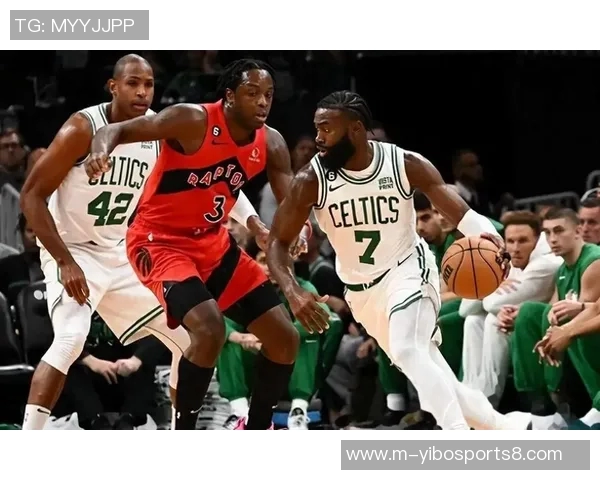 2018年NBA总决赛凯尔特人与勇士的巅峰对决回顾与分析 2018年NBA总决赛凯尔特人与勇士的巅峰对决回顾与分析