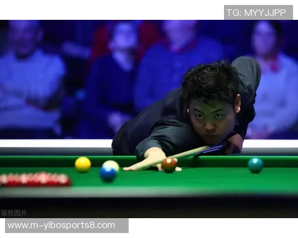 奥沙利文与梁文博2017年巅峰对决回顾与精彩瞬间分析 奥沙利文与梁文博2017年巅峰对决回顾与精彩瞬间分析