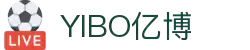 亿博官网登录 - 体育赛事数据与综合直播平台